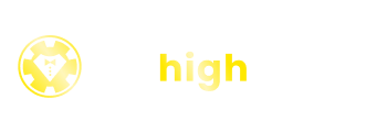 The HighRoller Casino
