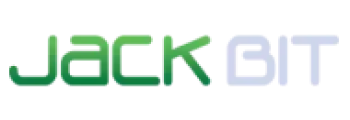 Jackbit Casino