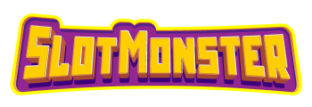 Slotmonster Casino