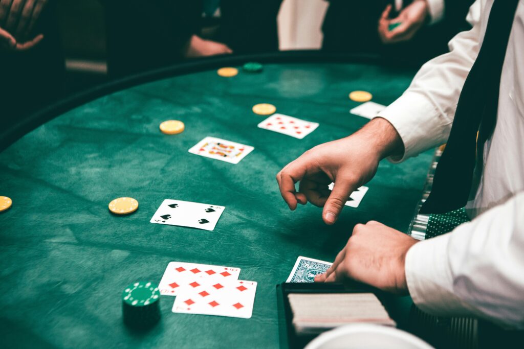 Free spins no deposit bonuses