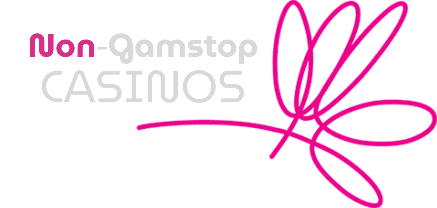 non Gamstop casinos