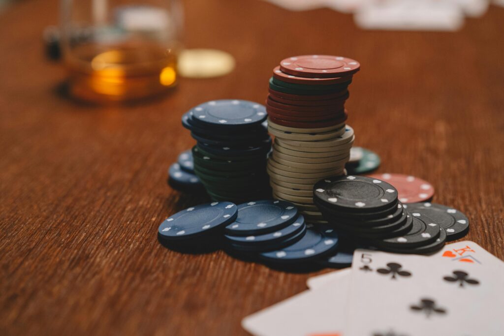 Bonuses at sportbooks non Gamstop